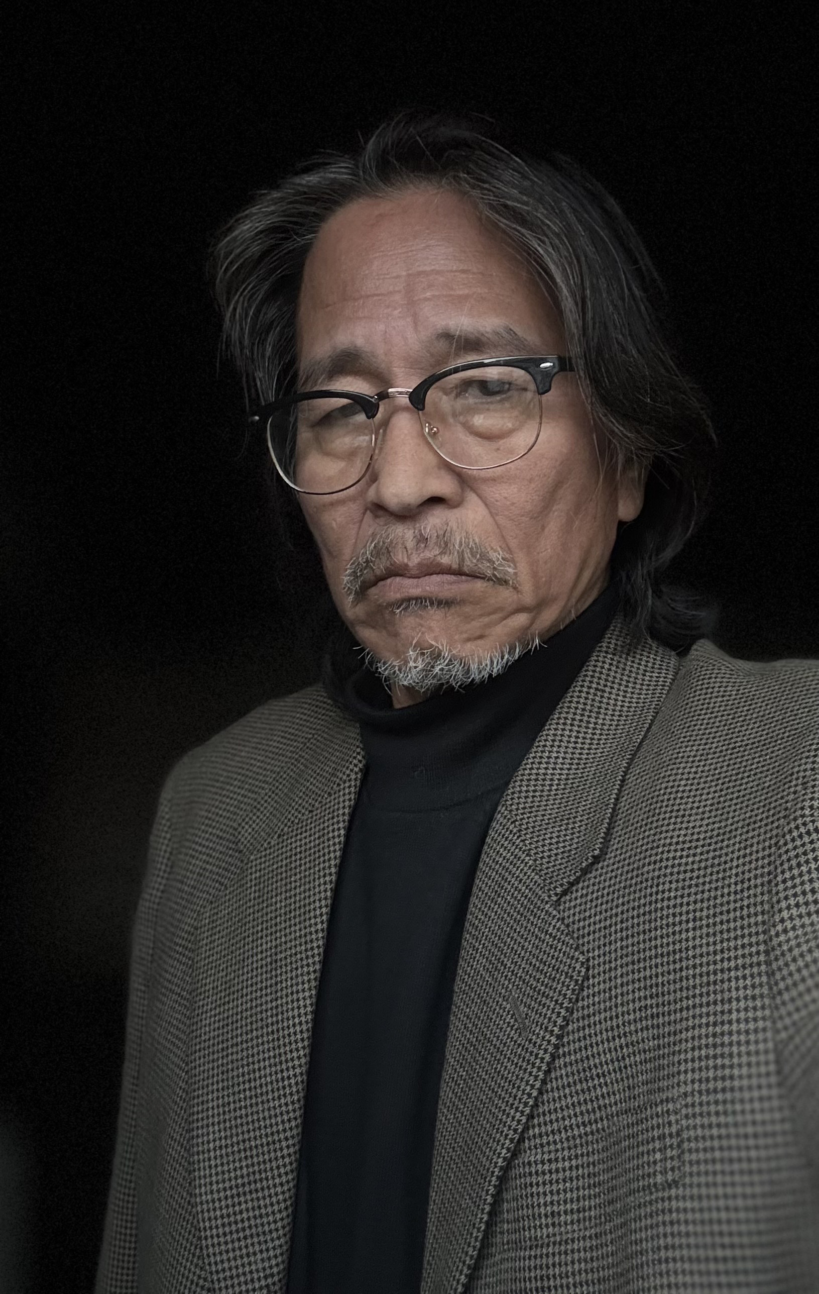 堀ノ内イイマン 写真 6
